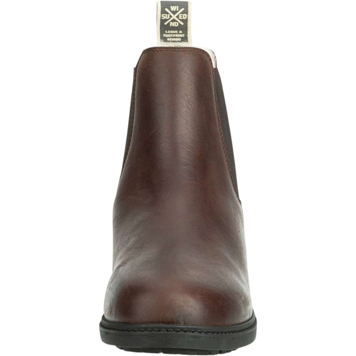 Stiefelette Durango Winter Merino Winterstiefelette
