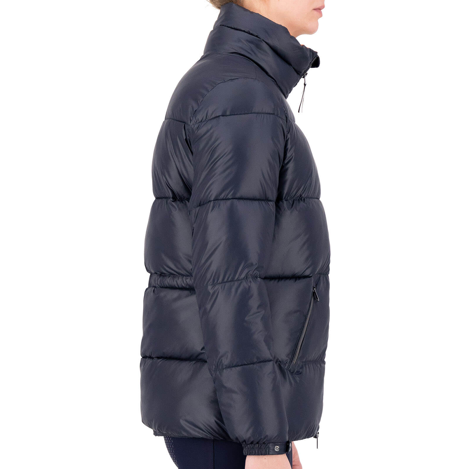 Jacke Damen HVPClaire HW 2023