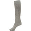 Sepia Olive