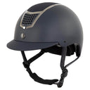 Gunnmetal/Navy