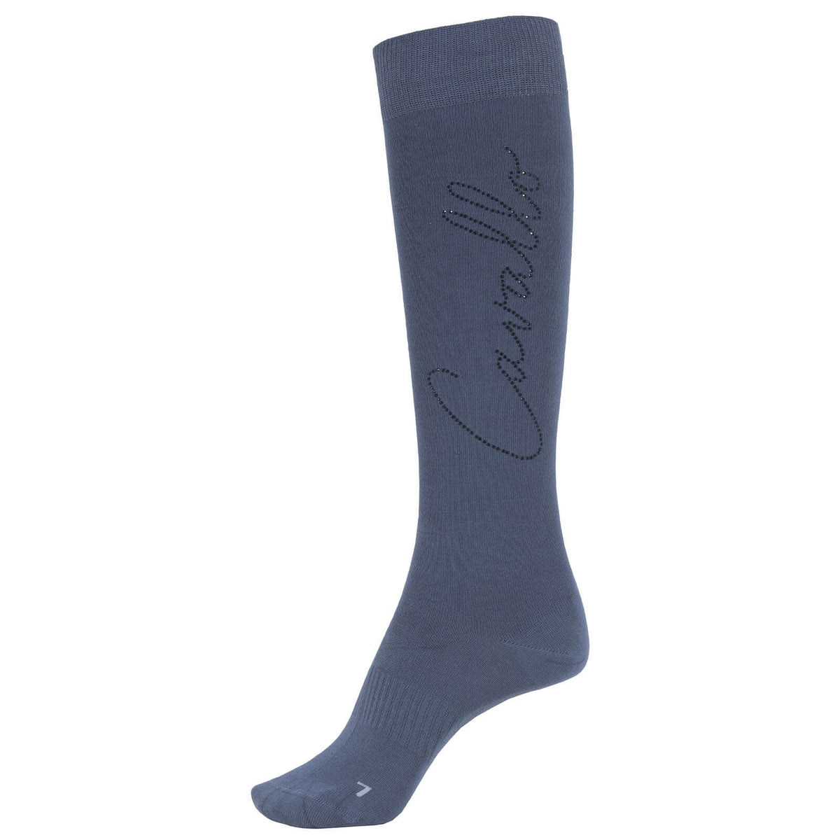 Kniestrümpfe CAVALSELMA Socken