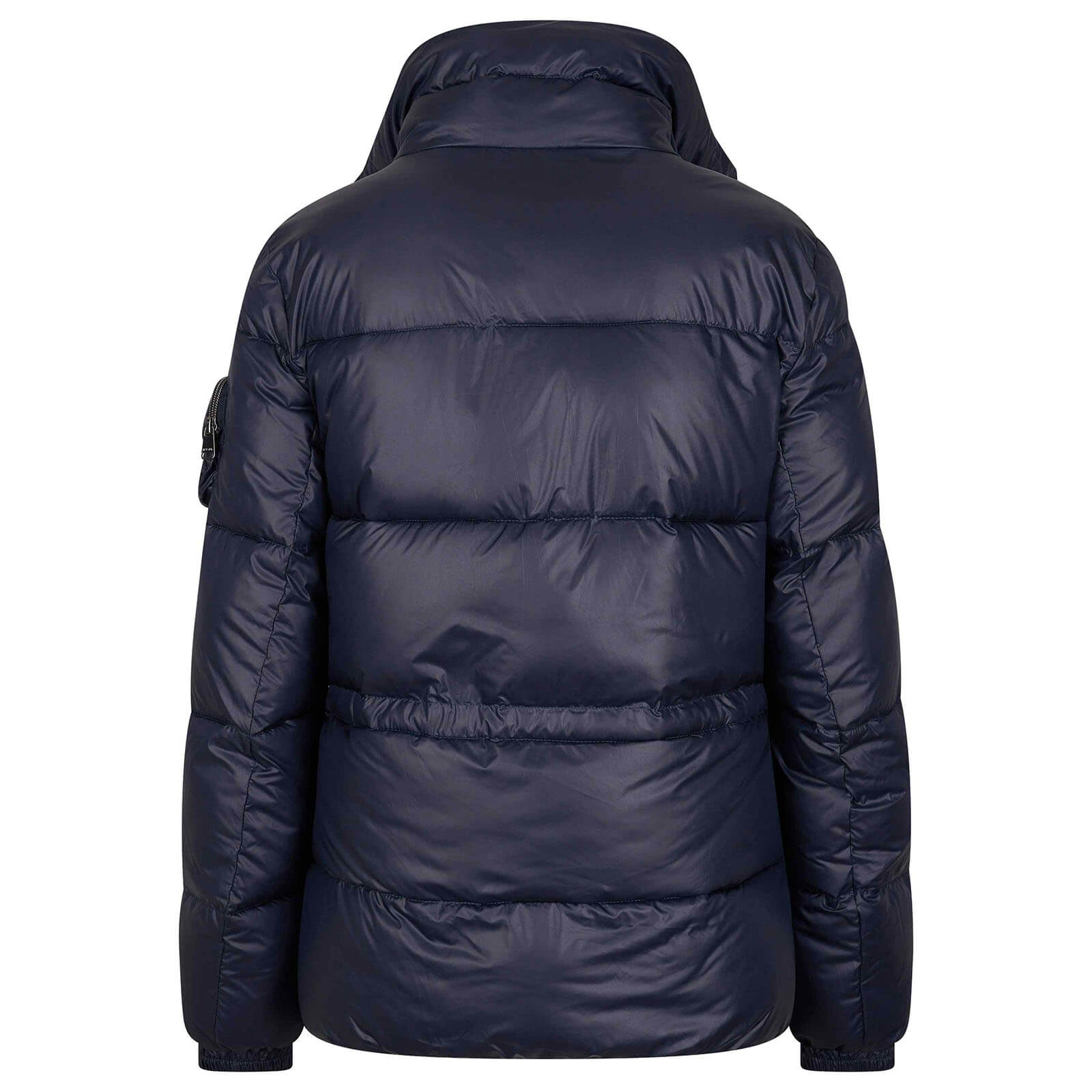 Jacke Damen HVPClaire HW 2023