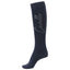 Darkblue