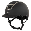 Gunnmetal/Schwarz