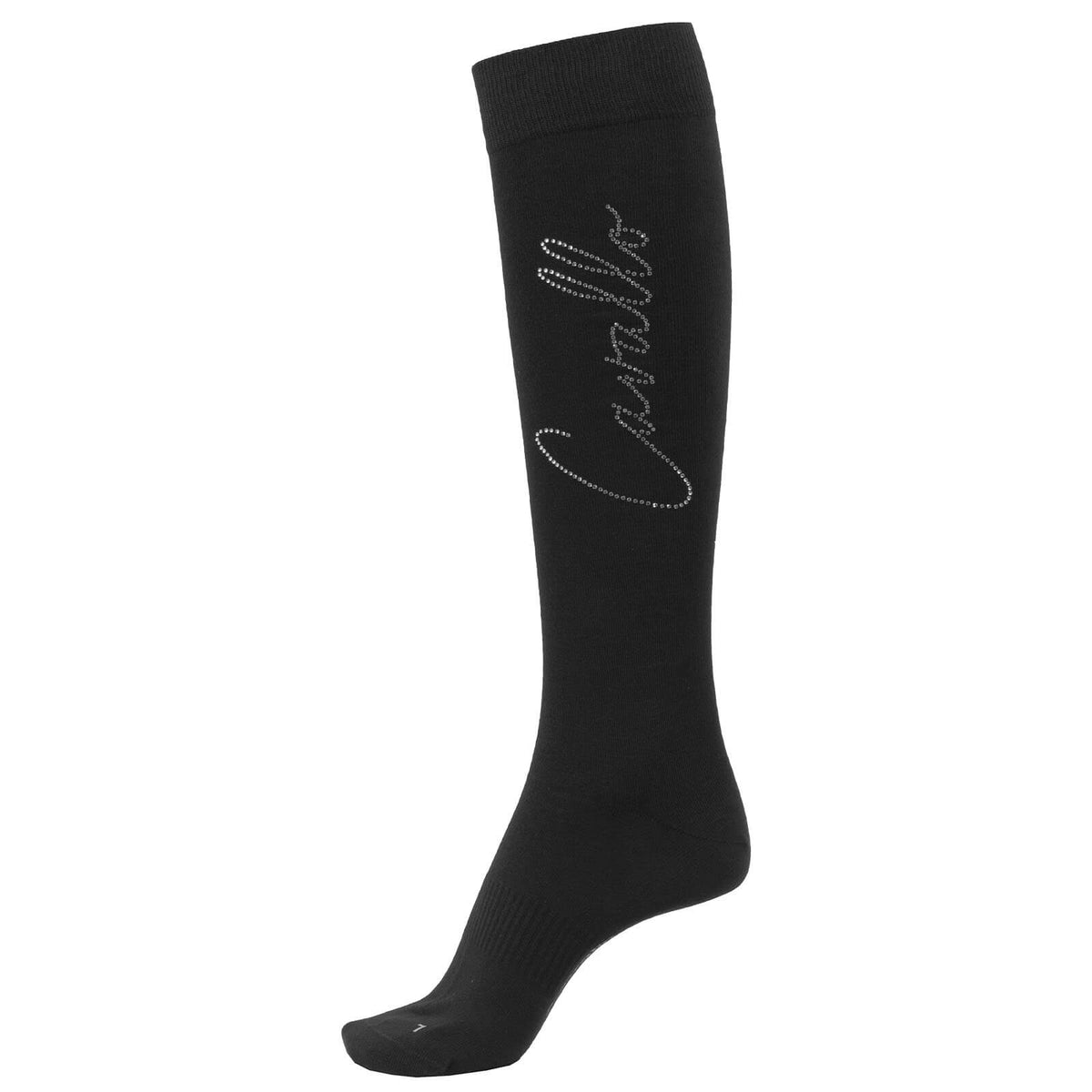 Kniestrümpfe CAVALSELMA Socken
