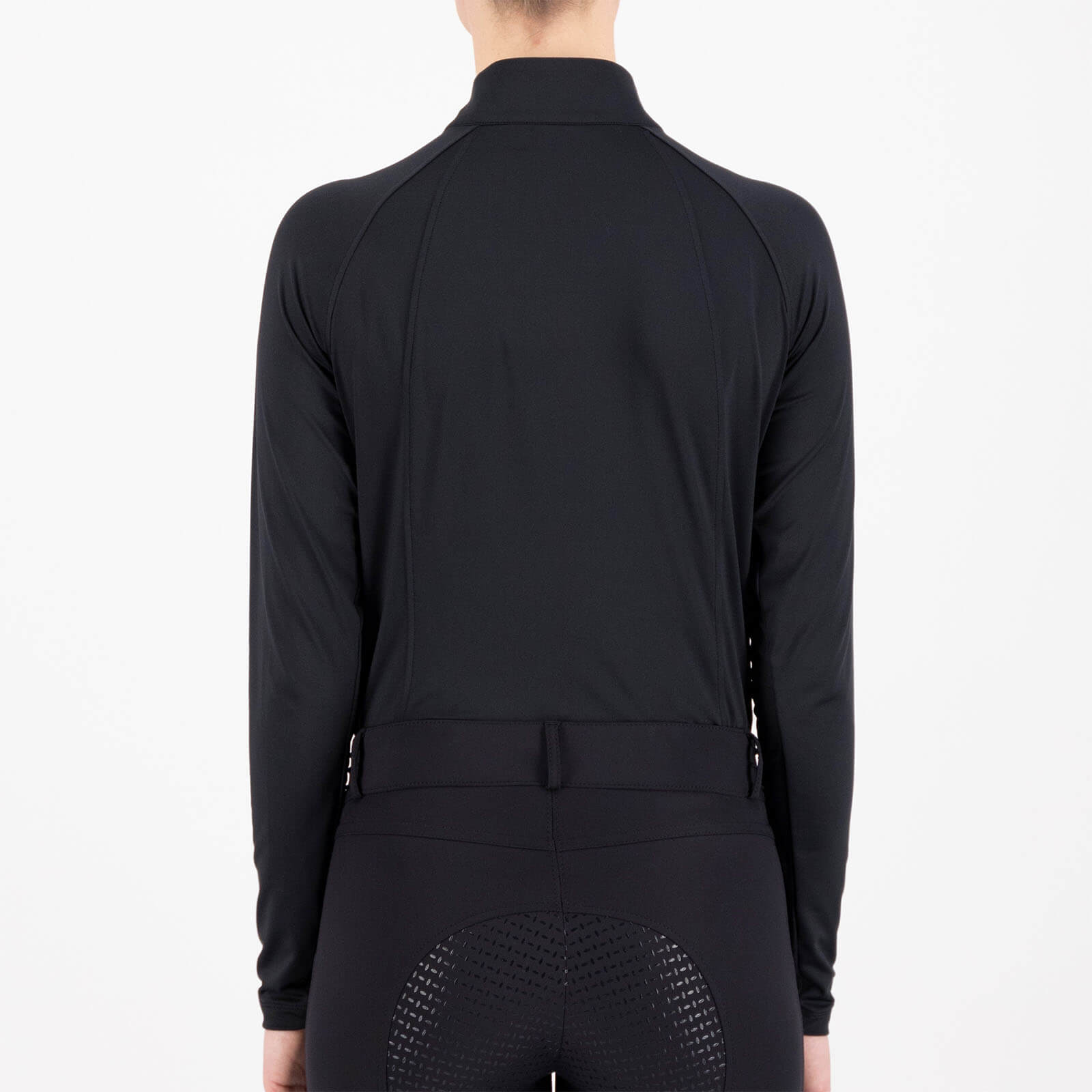 Longsleeve Damen IRHThrifter HW 2023 Funktionsshirt