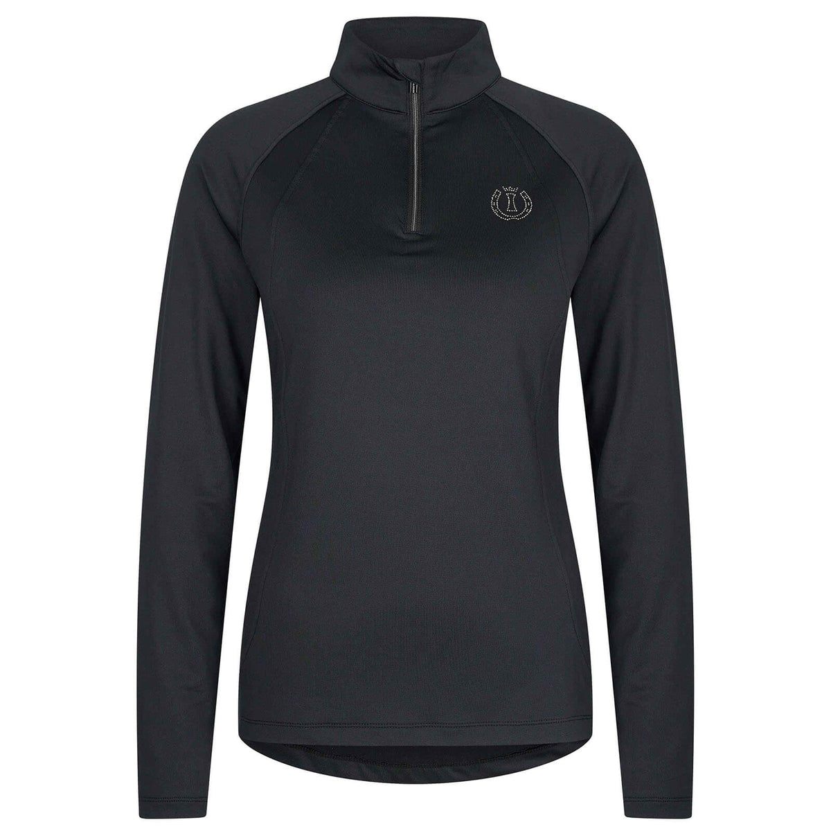 Longsleeve Damen IRHThrifter HW 2023 Funktionsshirt