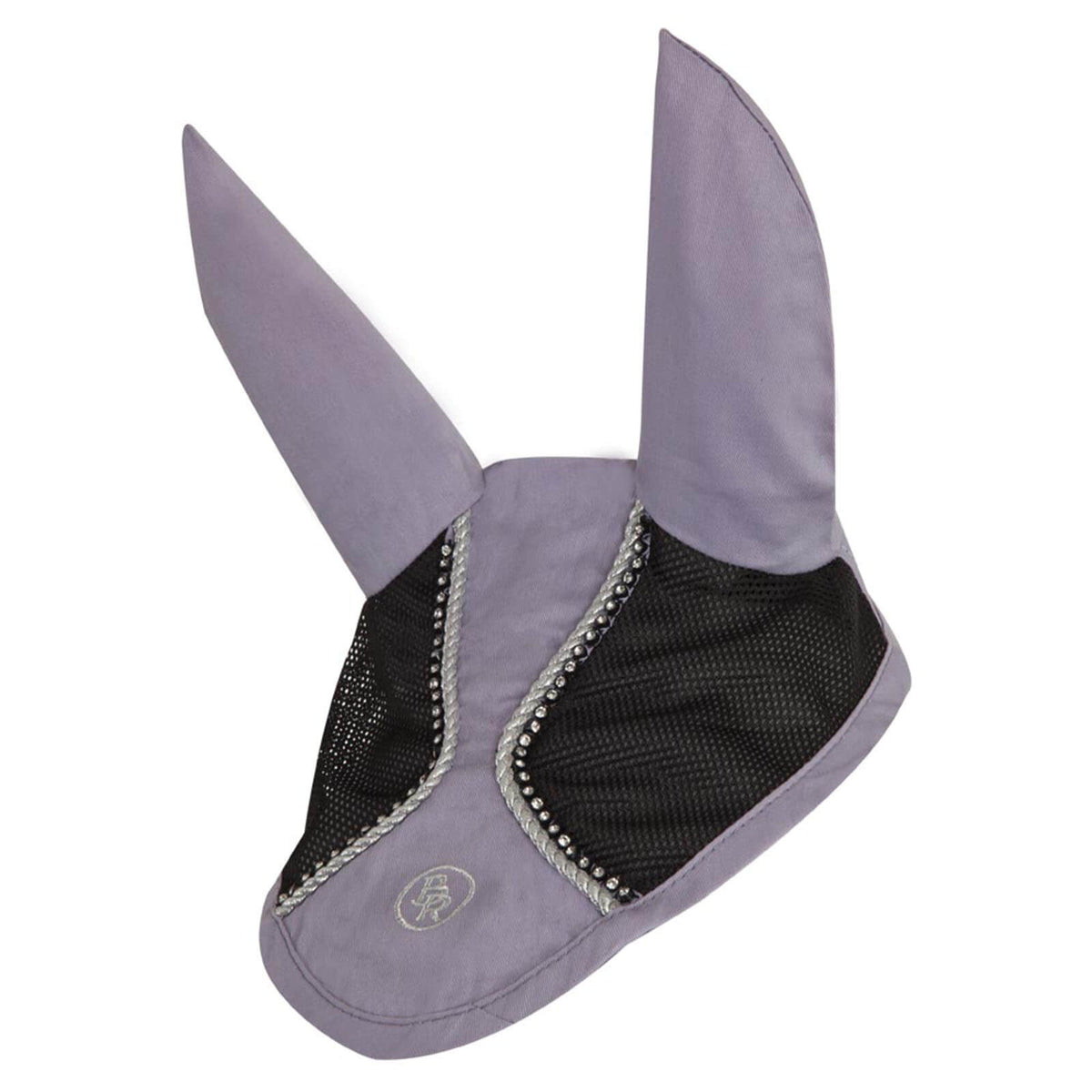 Lavender Grey