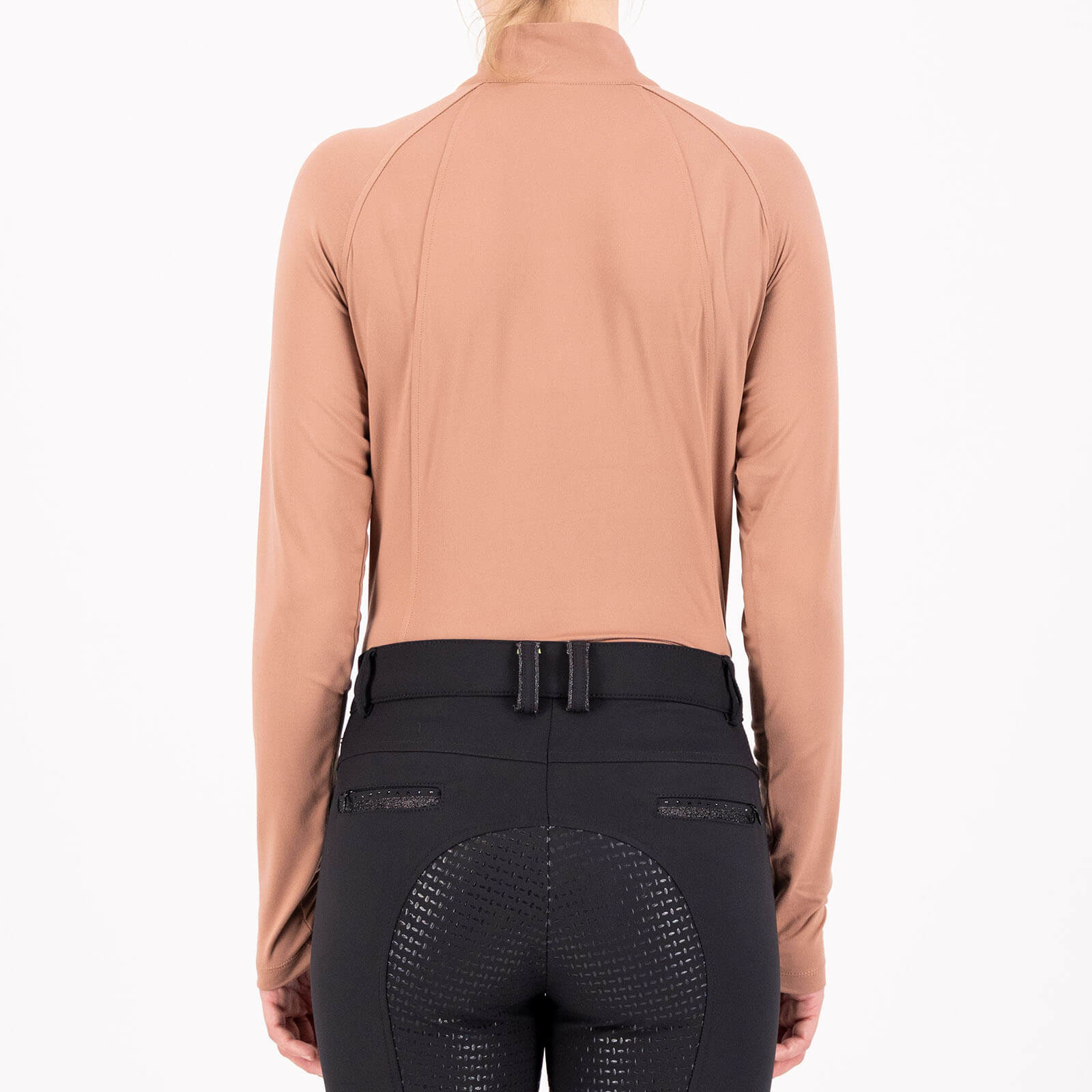 Longsleeve Damen IRHThrifter HW 2023 Funktionsshirt