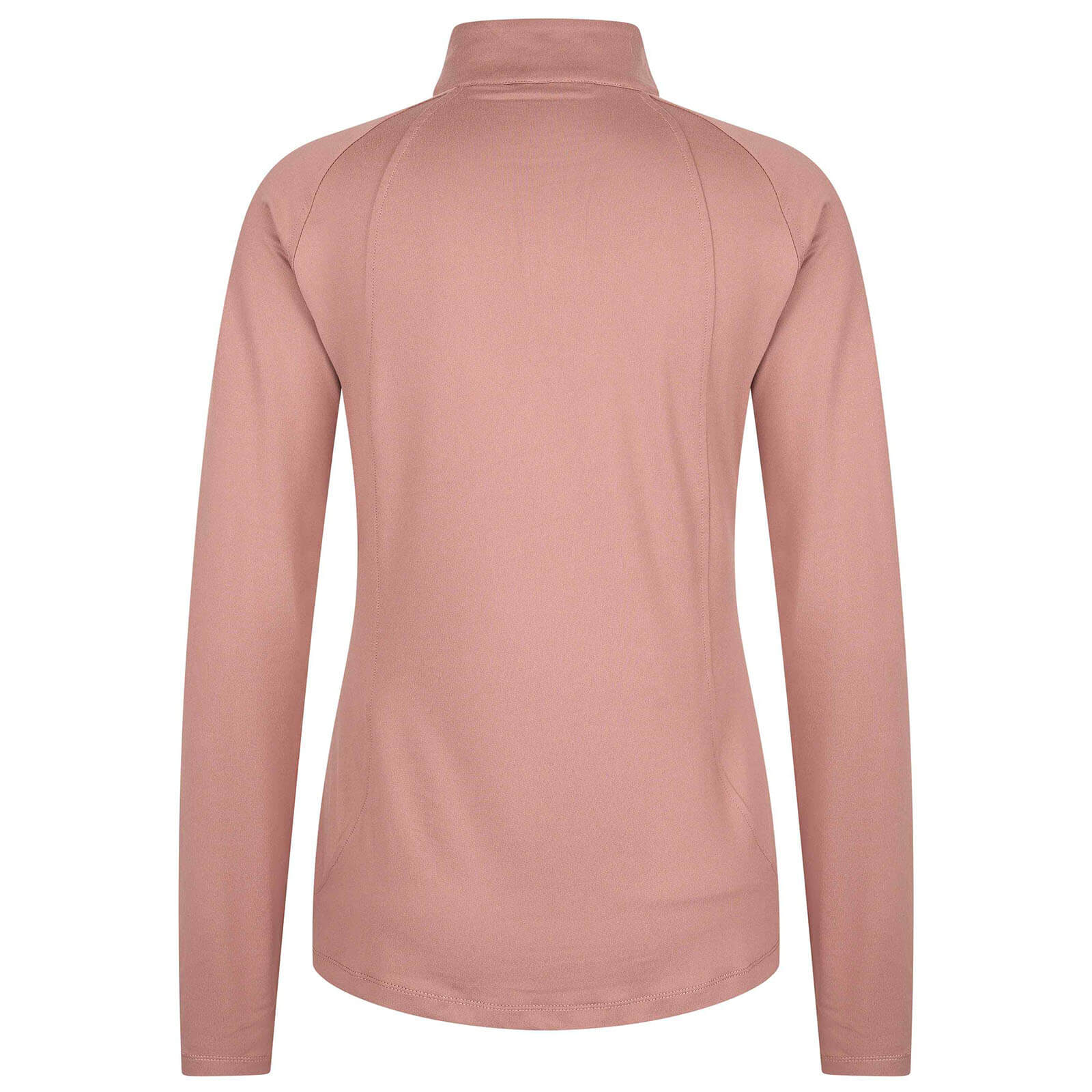 Longsleeve Damen IRHThrifter HW 2023 Funktionsshirt