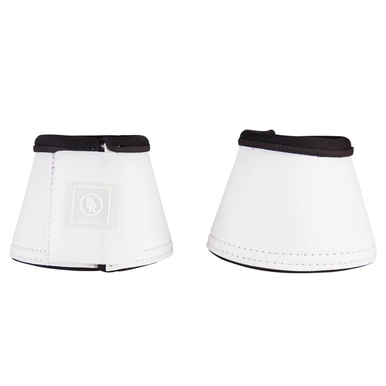 Hufglocken Pro Max Sprungglocken