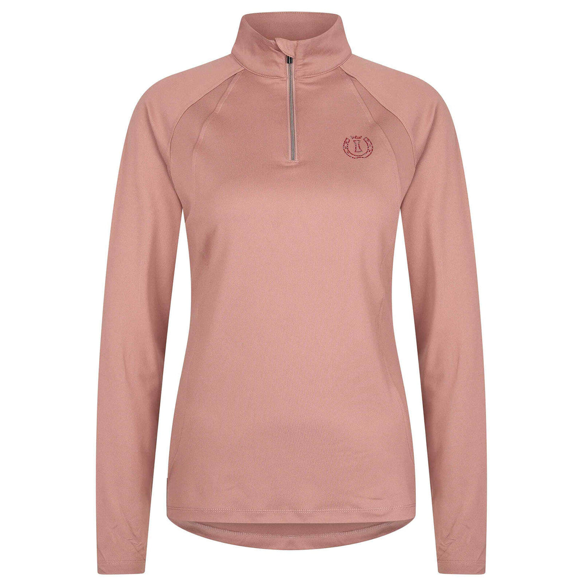 Longsleeve Damen IRHThrifter HW 2023 Funktionsshirt
