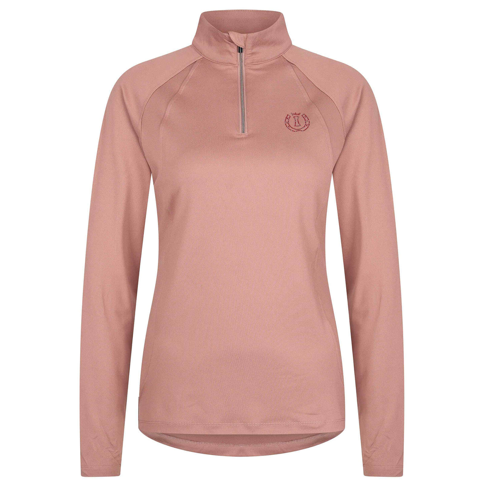 Longsleeve Damen IRHThrifter HW 2023 Funktionsshirt