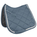 Kreideblau/Silber
