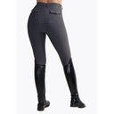Charcoal Grey