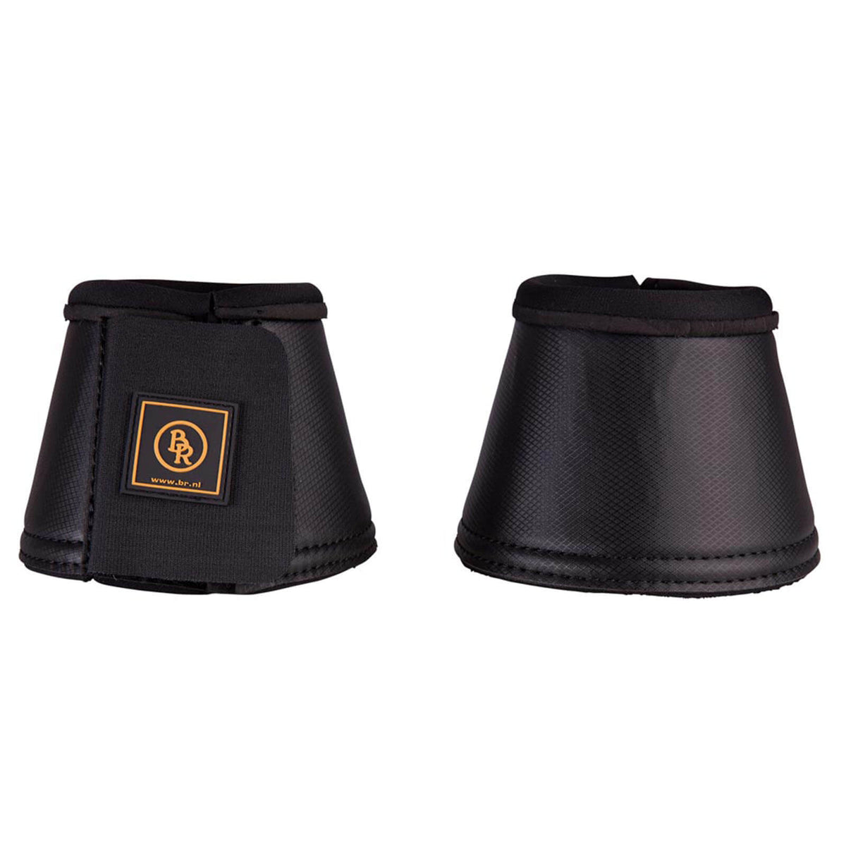 Hufglocken Pro Max Sprungglocken