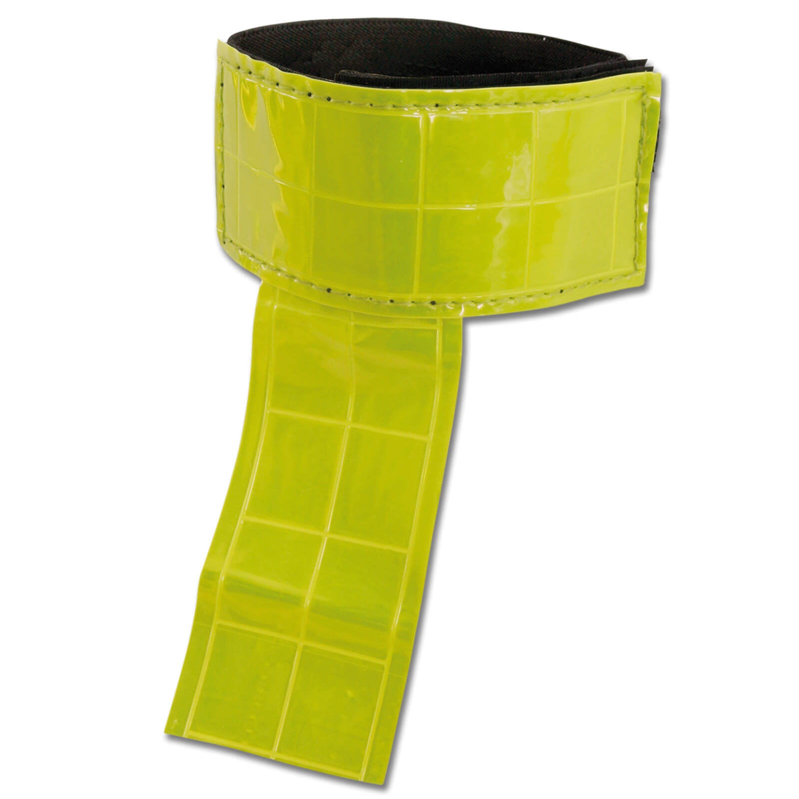 Reflex Schweifband