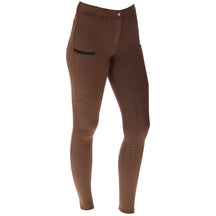 Oak Brown