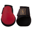 Florid Red