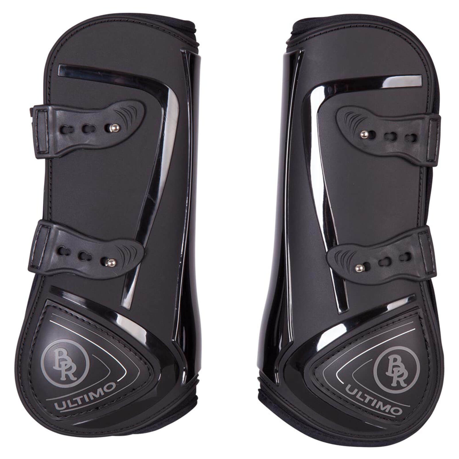 Gamaschen Ultimo Sehnenschoner