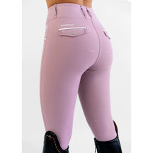 Mauve