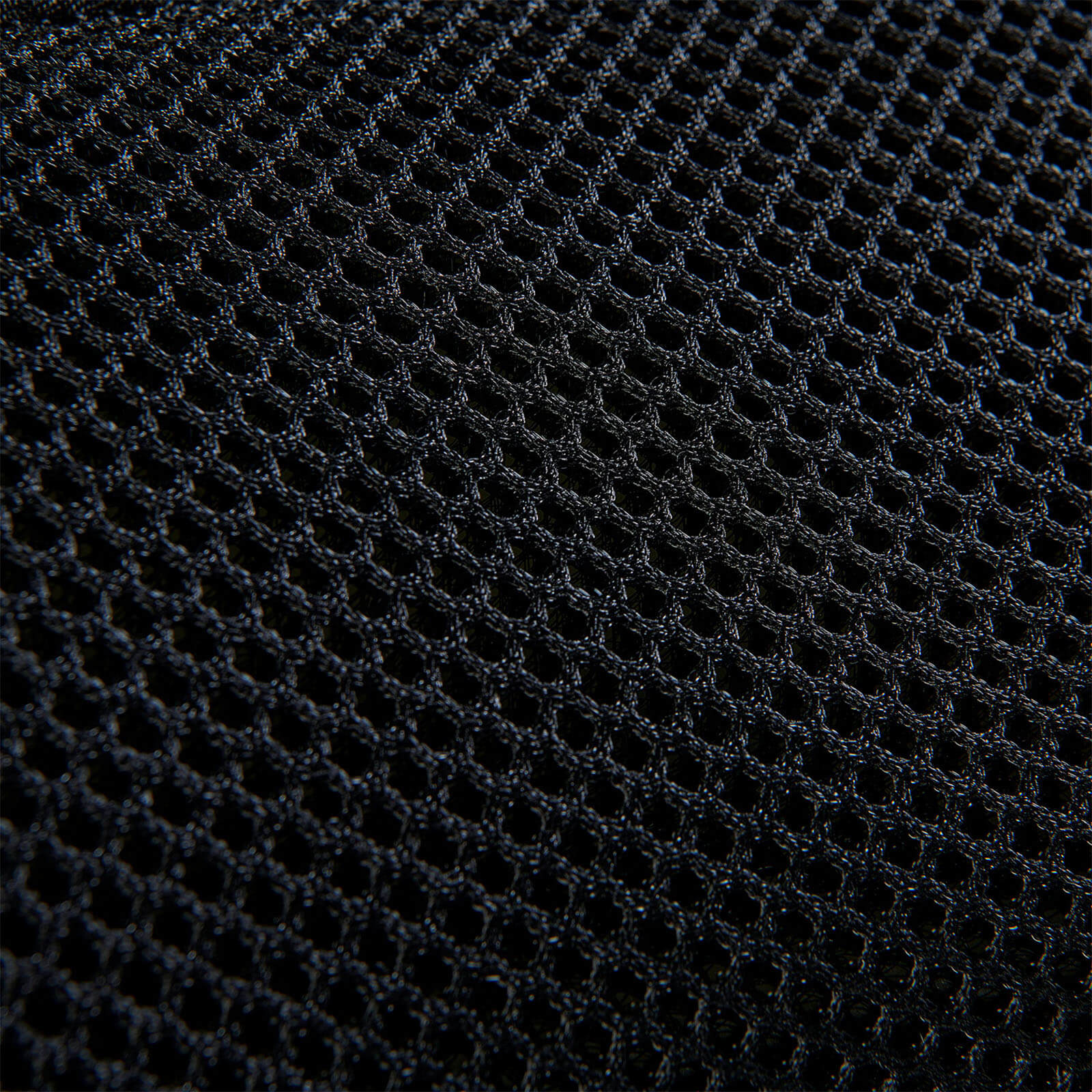 Gelpad Widerristfreies Memory 3D Spacer Halfpad Springen Sattelunterlage