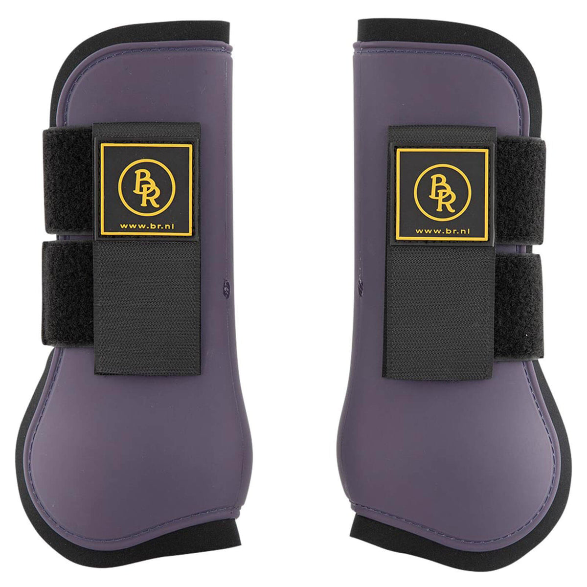 BR Sehnenschoner Event Nightshade, mehrere Farbvarianten, Produkt allein.