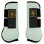 Cameo Green