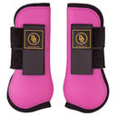 Orchid Black
