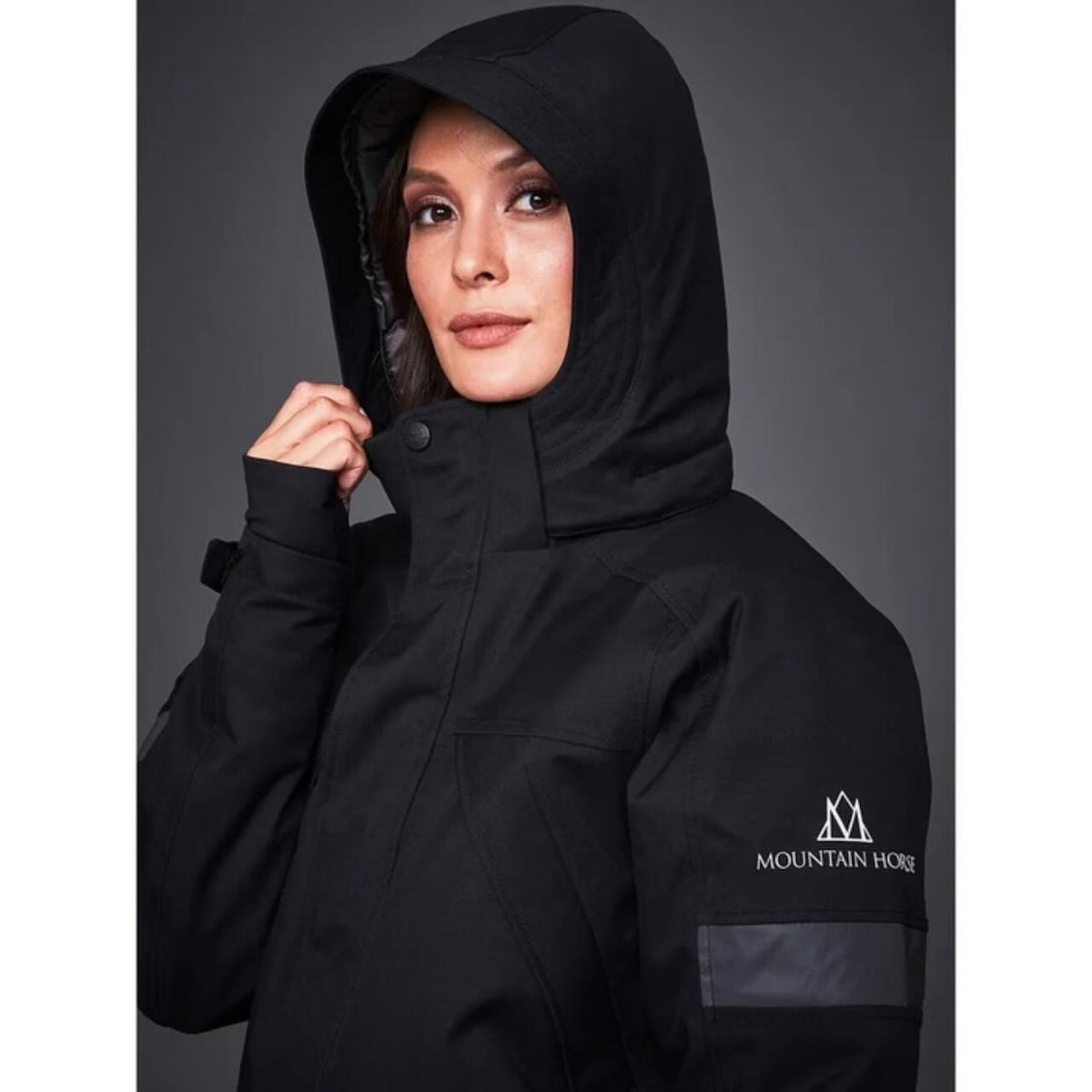 Overall Unisex Protect Winteroverall
