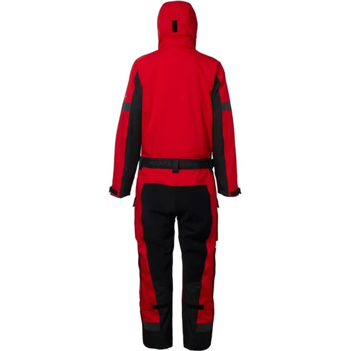 Overall Unisex Protect Winteroverall