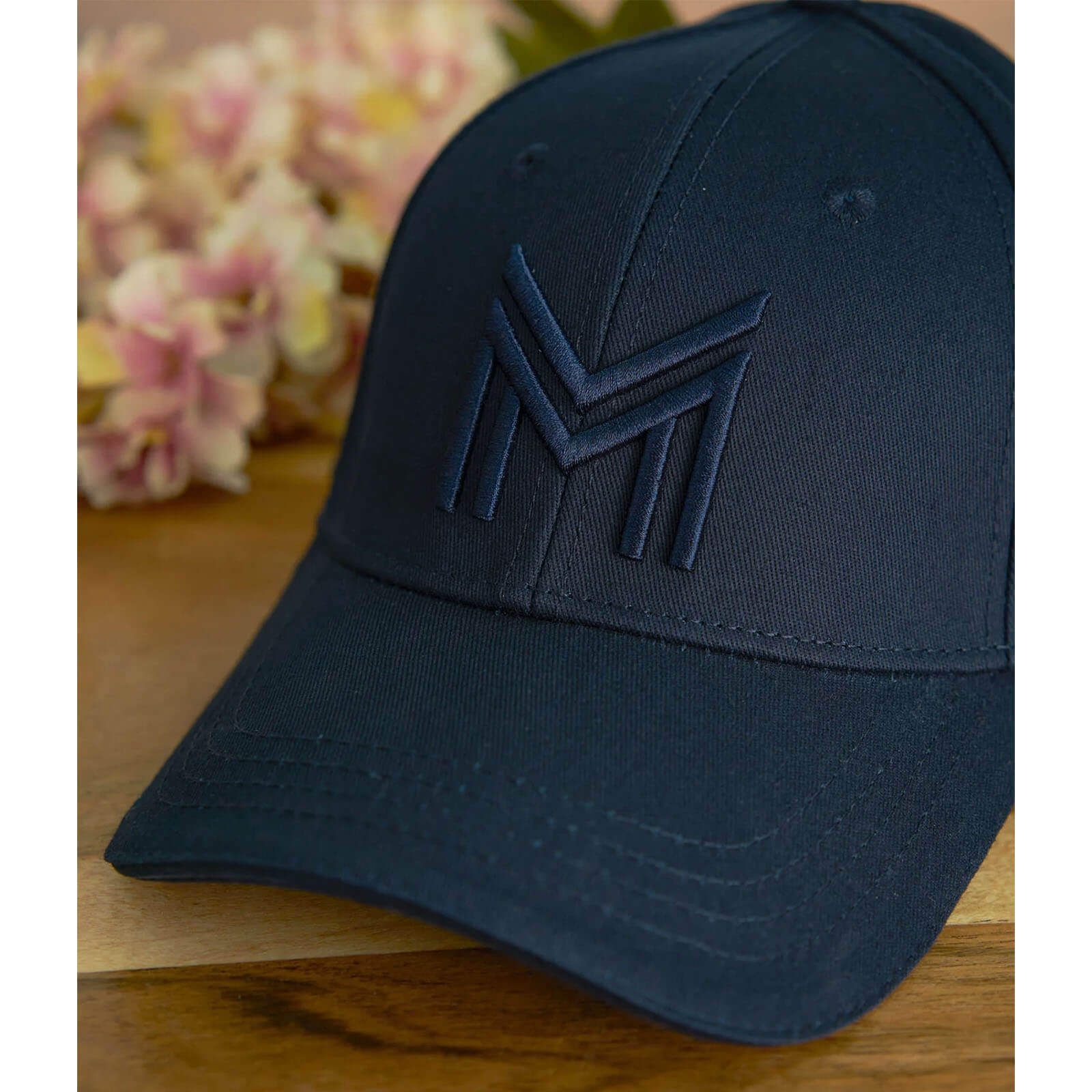 Cap Basecap Kappe