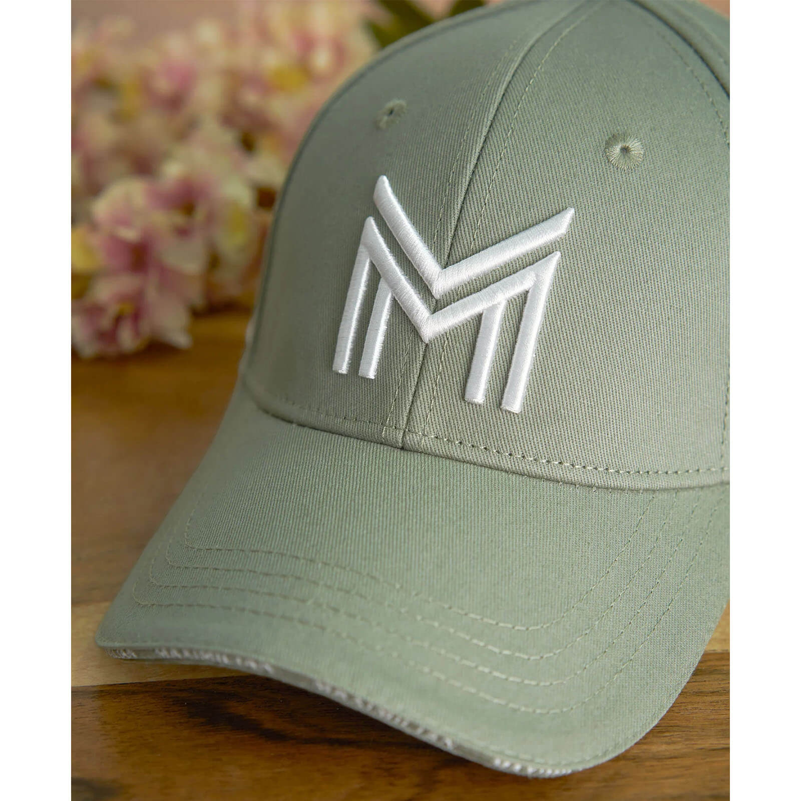 Cap Basecap Kappe
