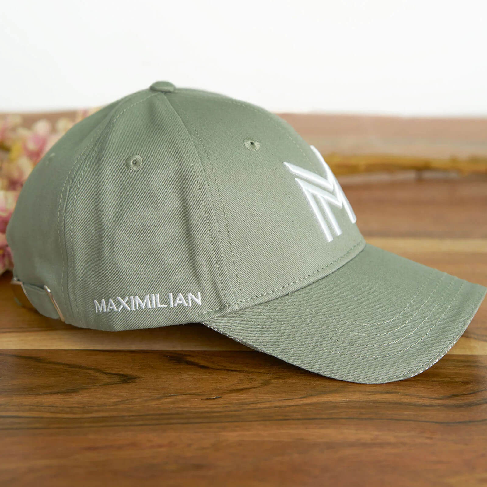 Cap Basecap Kappe