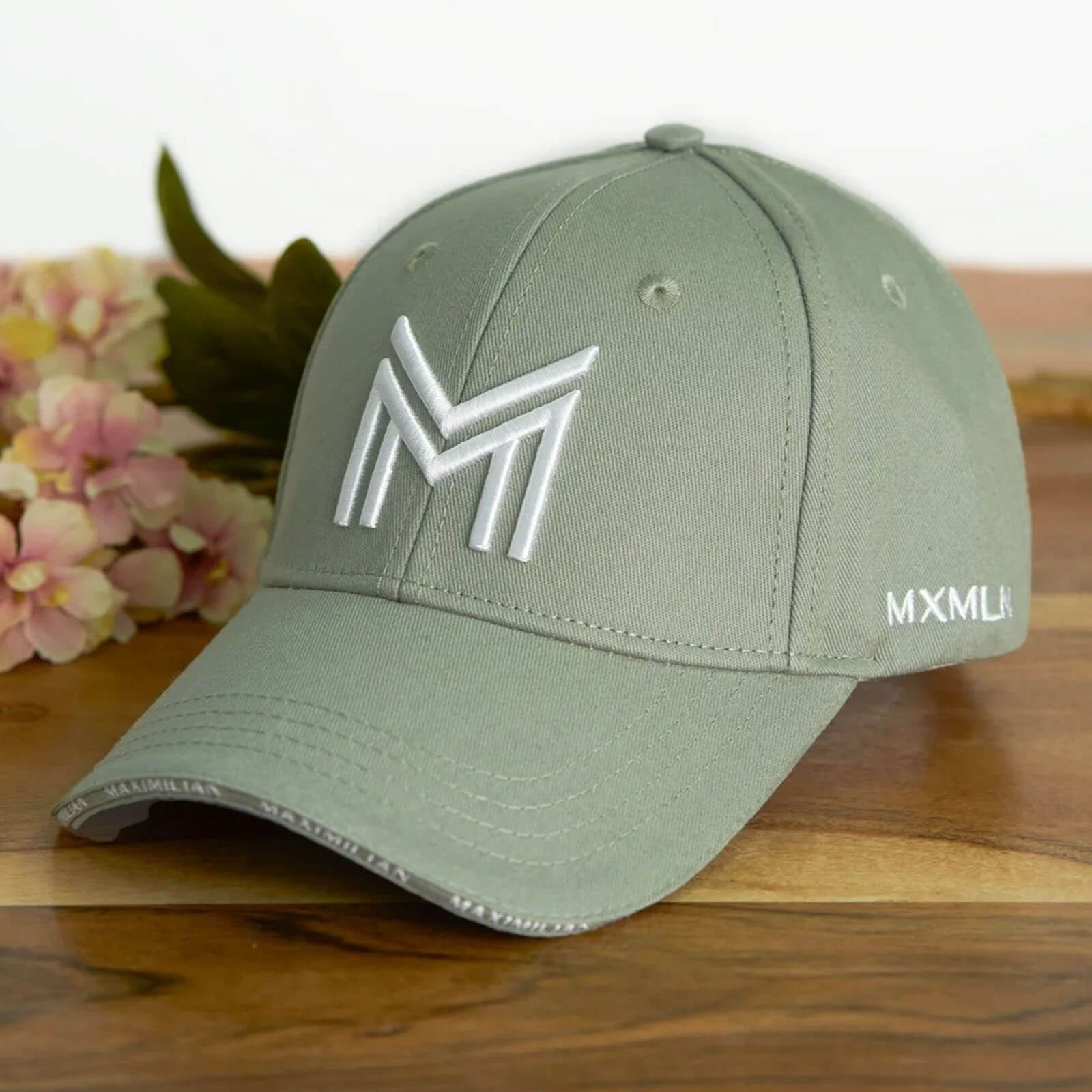 Cap Basecap Kappe