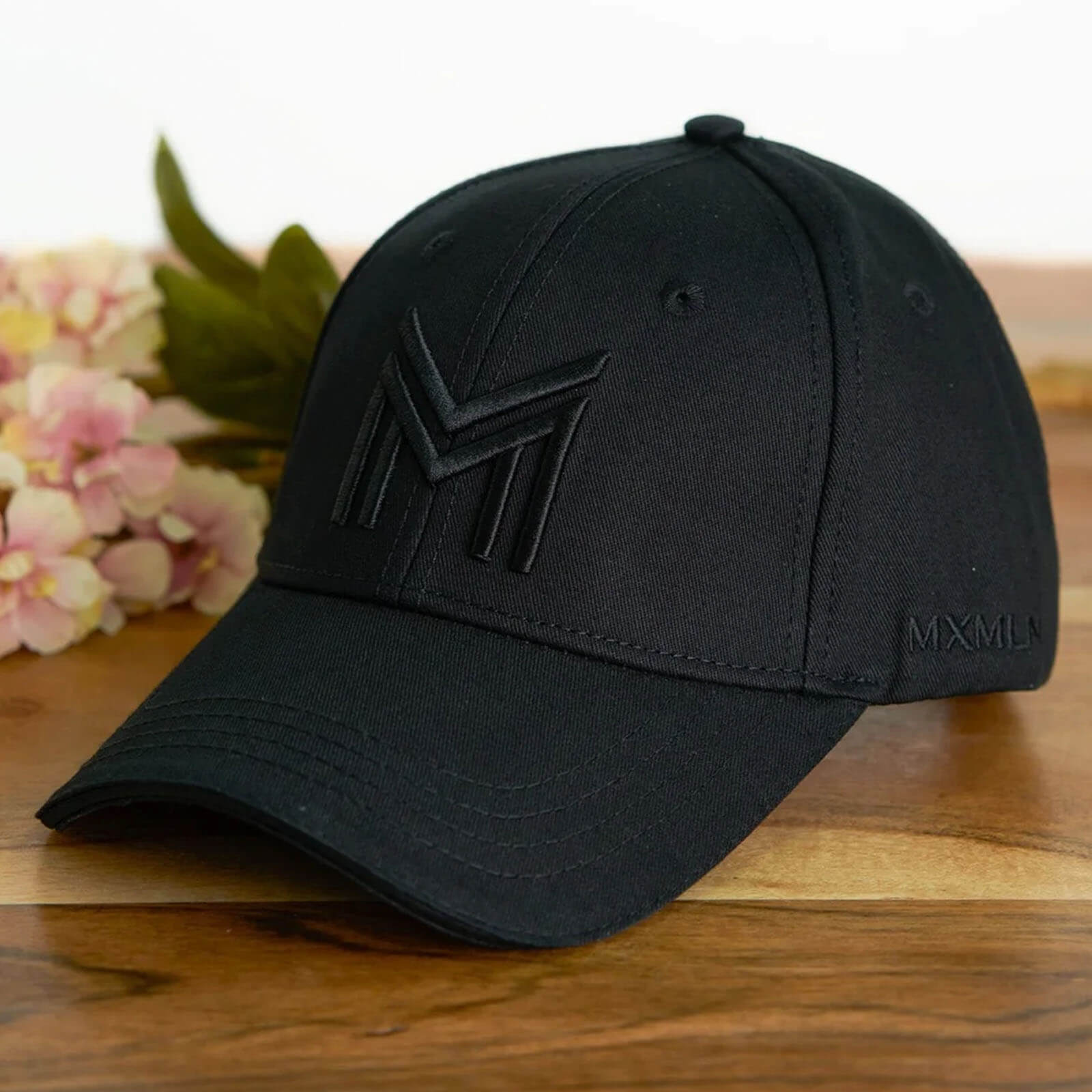 Cap Basecap Kappe