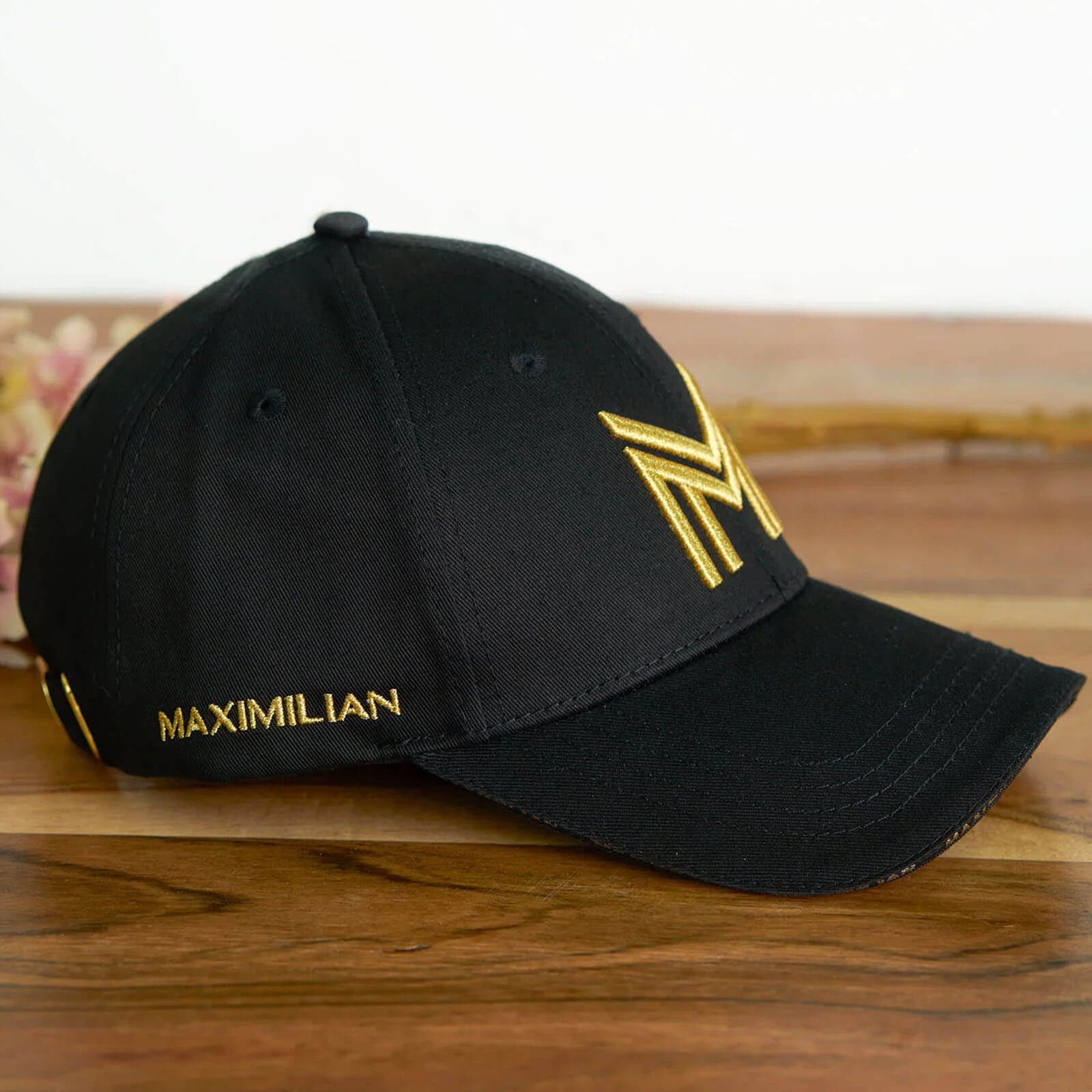 Cap Basecap Kappe