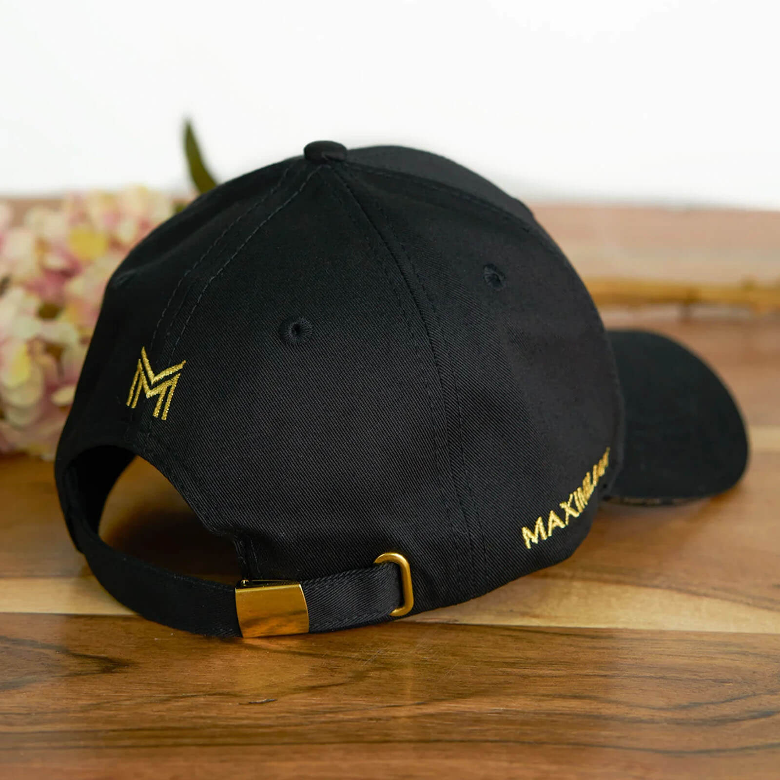 Cap Basecap Kappe