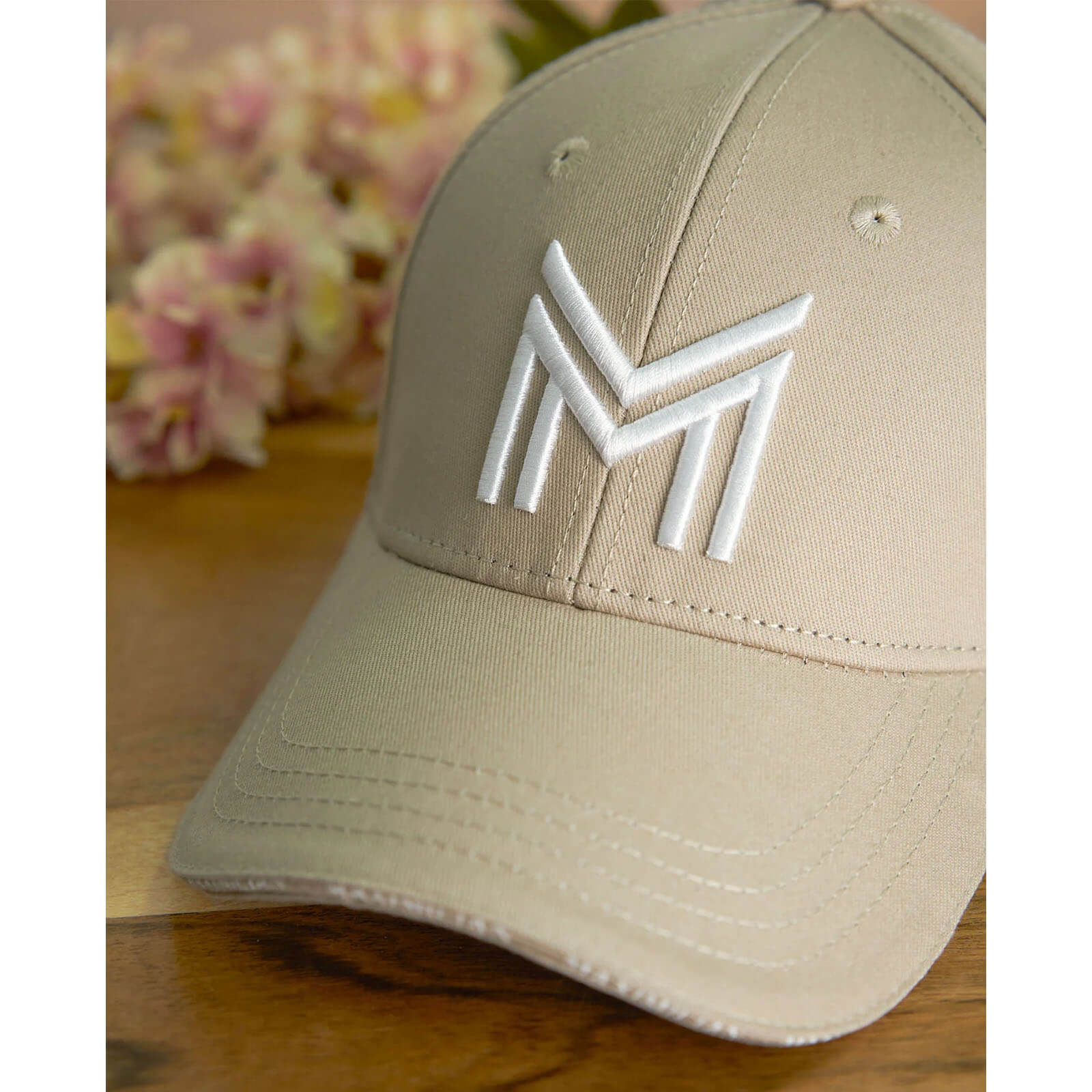 Cap Basecap Kappe