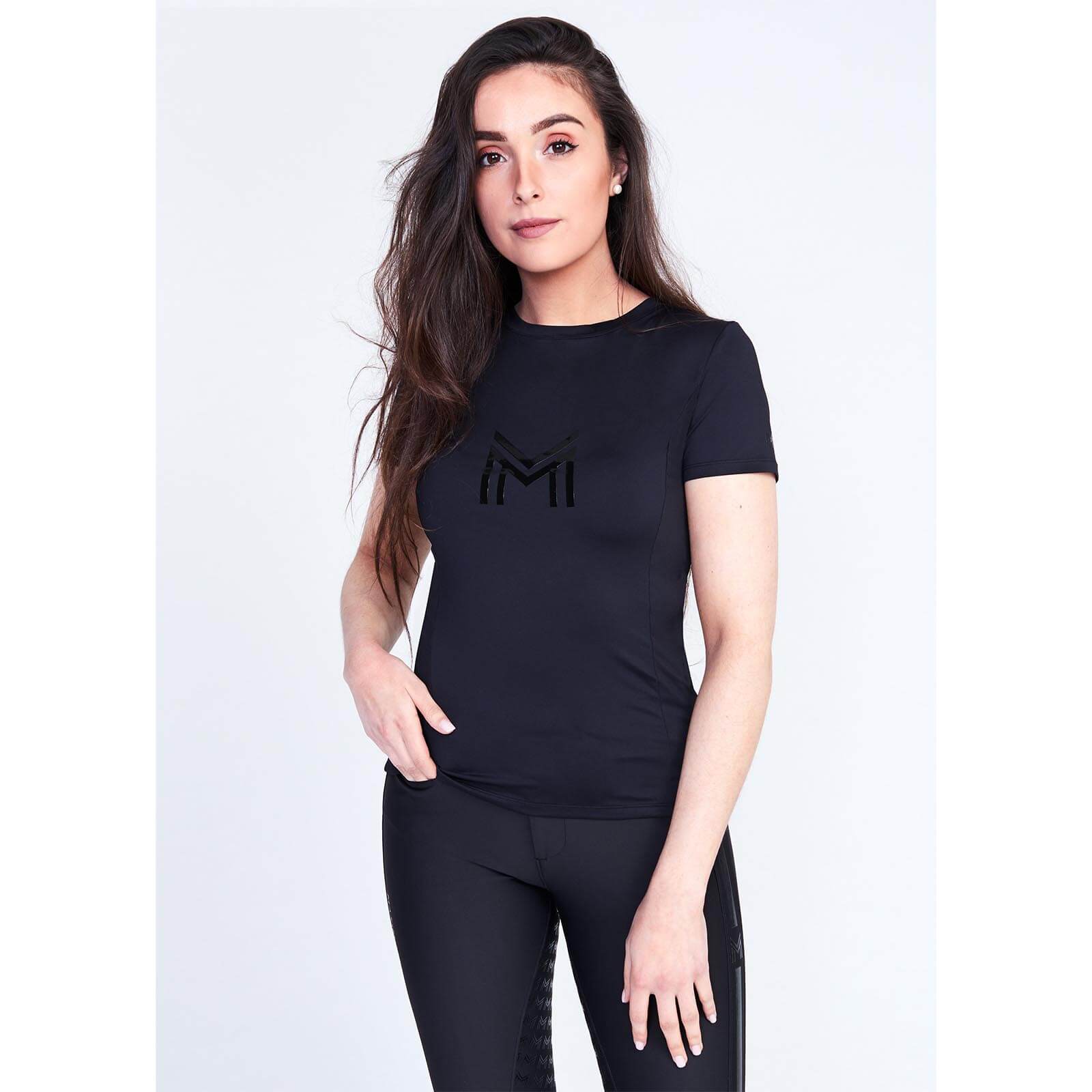 Technical T-Shirt