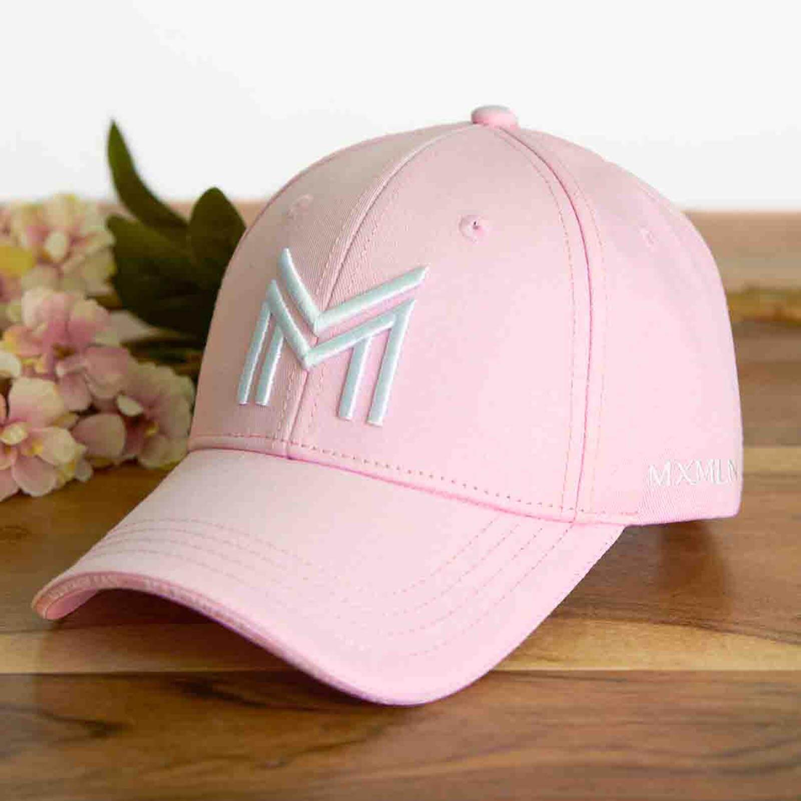 Cap Basecap Kappe