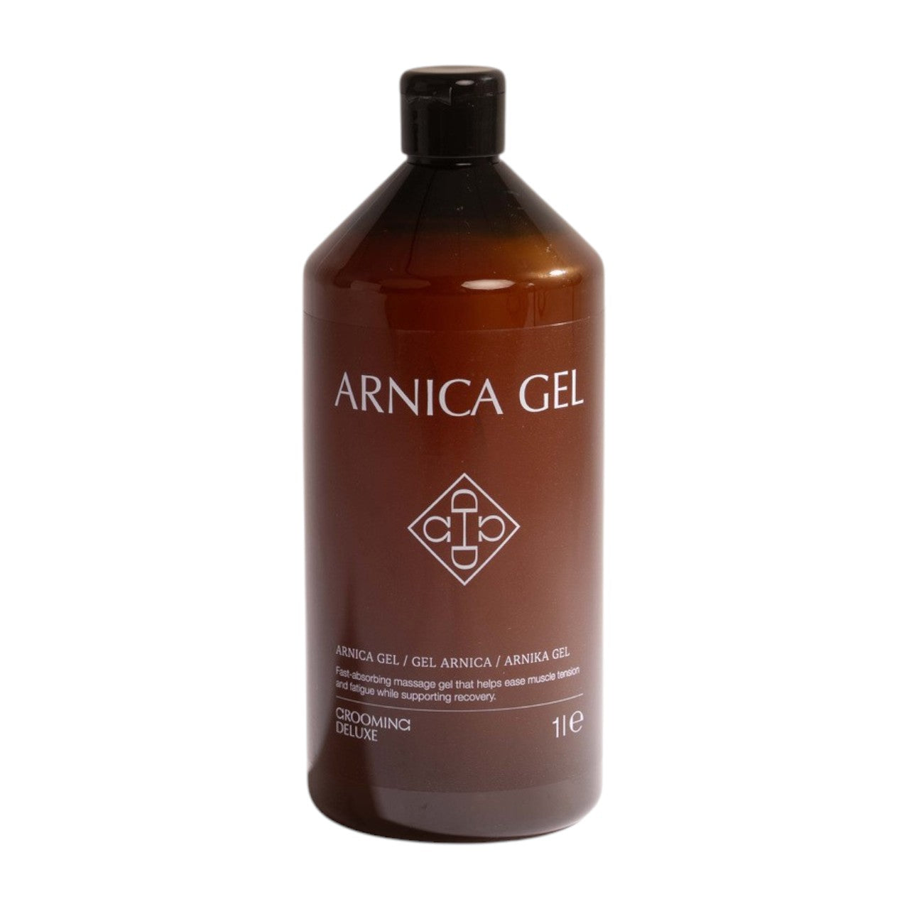 Arnika-Gel