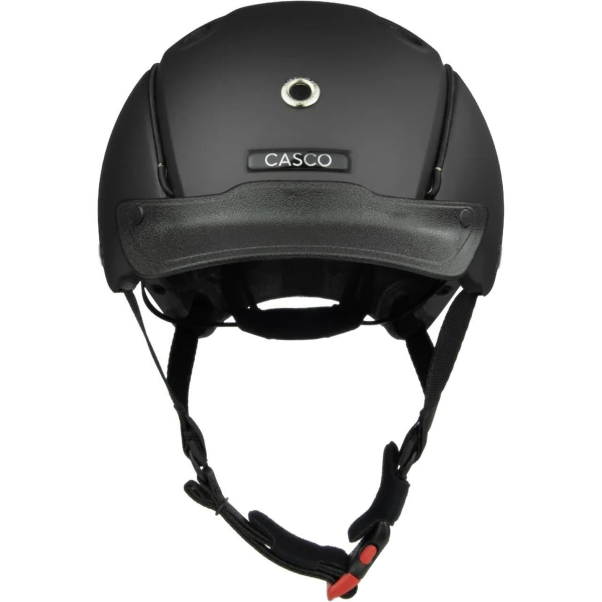 Reithelm Casco Choice Turnier