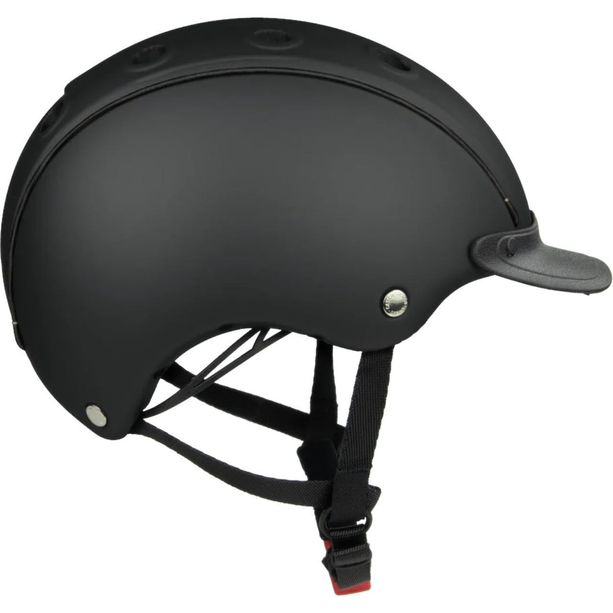 Reithelm Casco Choice Turnier