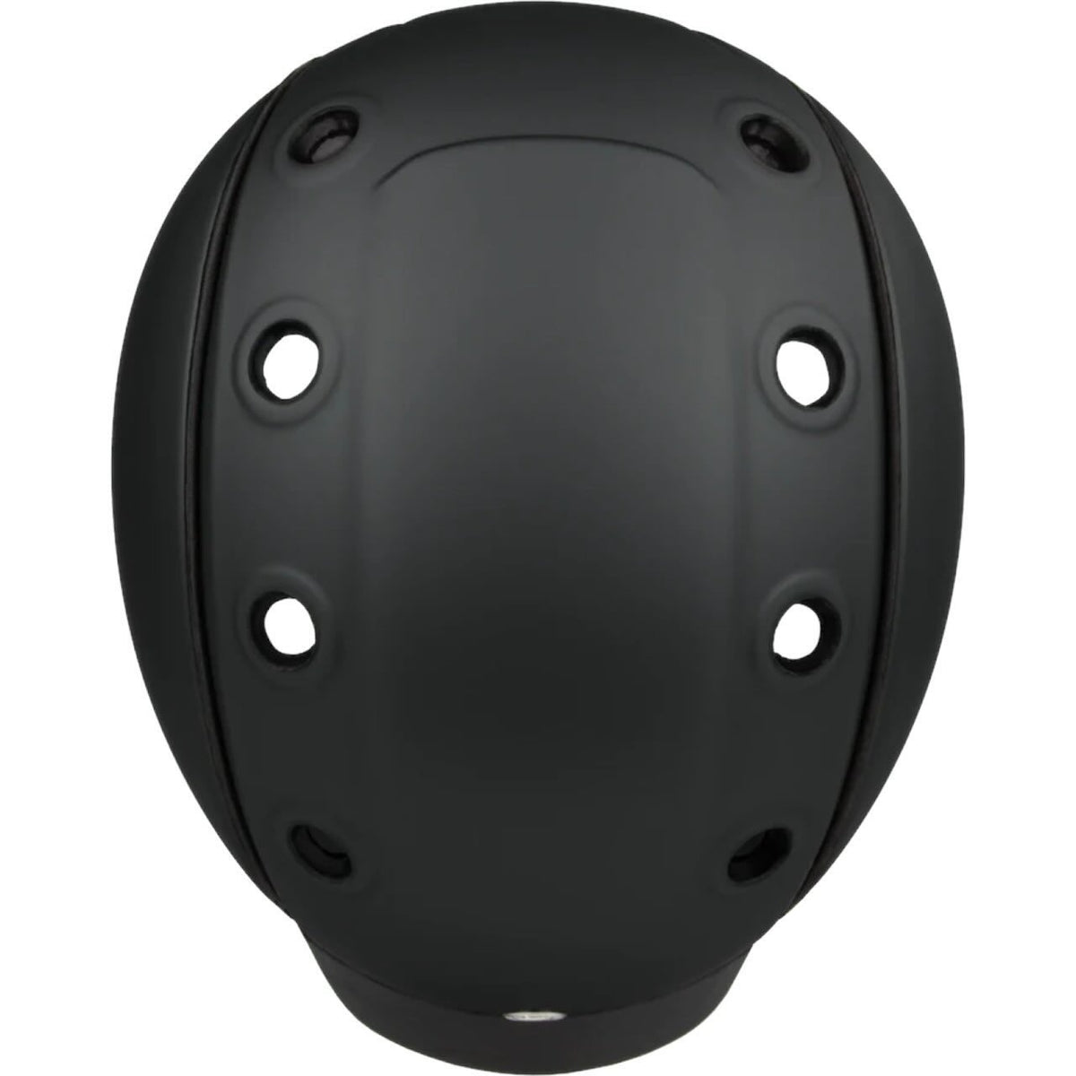 Reithelm Casco Choice Turnier