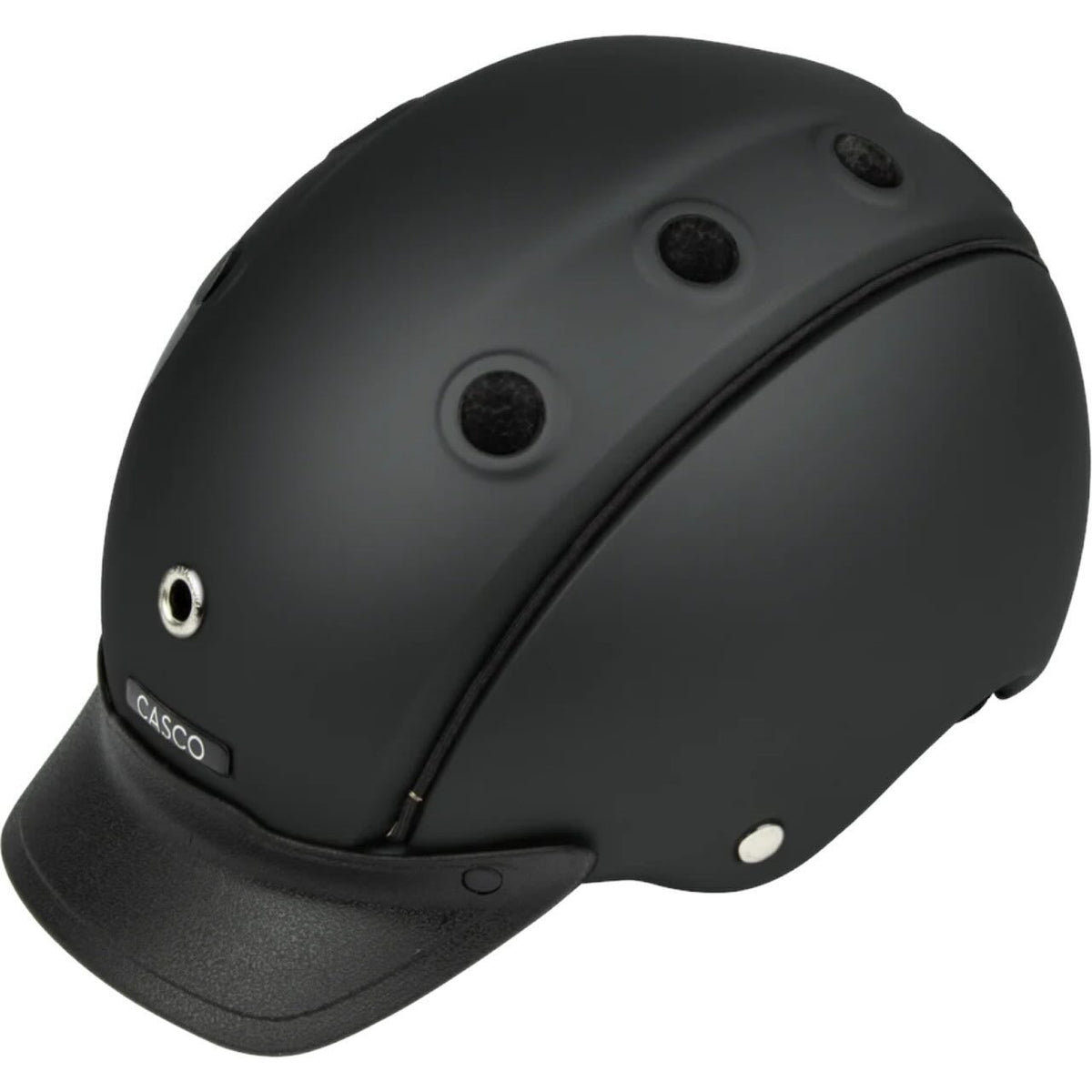 Reithelm Casco Choice Turnier