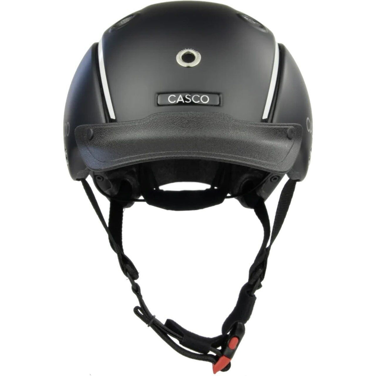 Reithelm Casco Choice Prime Black