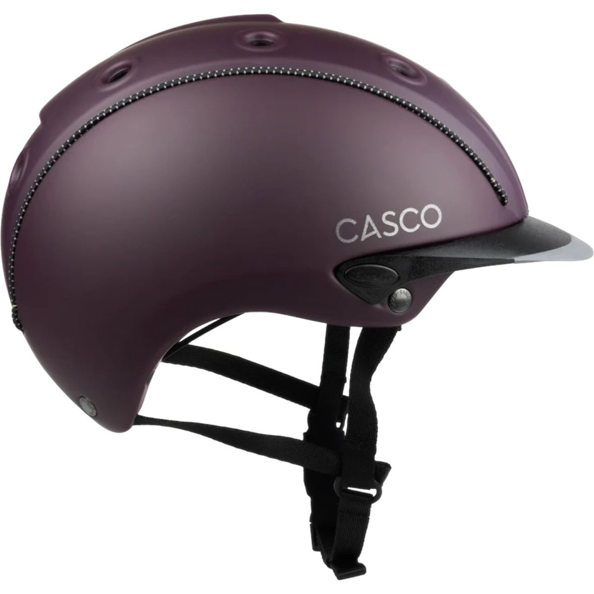 Reithelm Casco Mistrall Prime Merlot