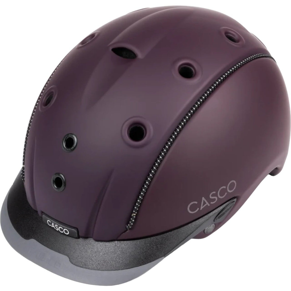 Reithelm Casco Mistrall Prime Merlot