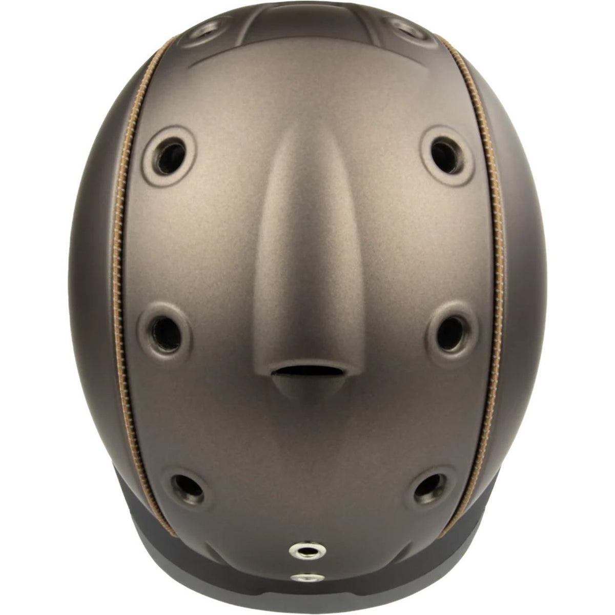 Reithelm Casco Mistrall Prime Brown